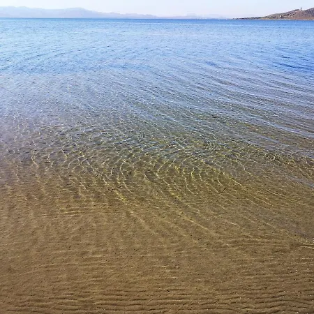 Appartement Juana En Monaco