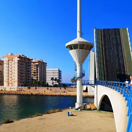 Appartement Juana En Monaco