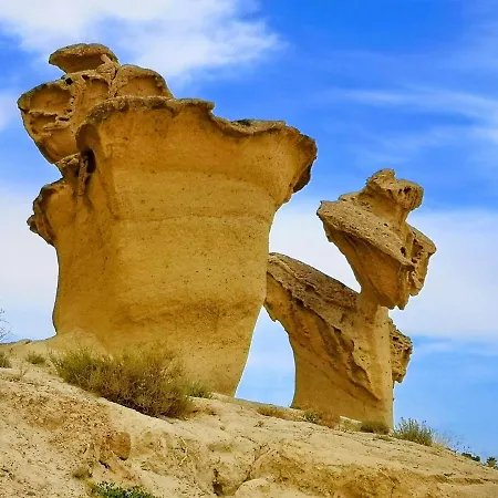 Appartement Juana En Monaco *