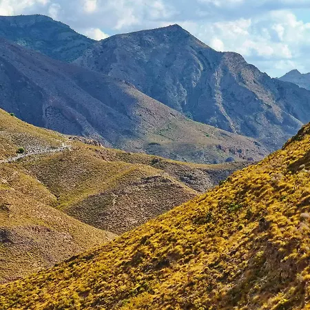 Juana En Monaco Appartement *