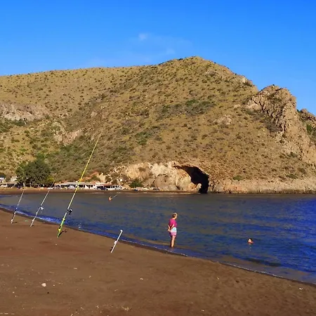 Appartement Juana En Monaco