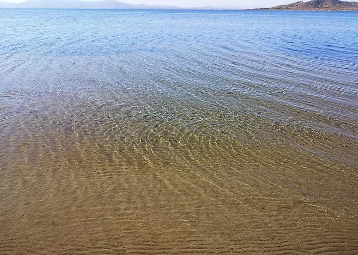 Apartment Juana En Monaco