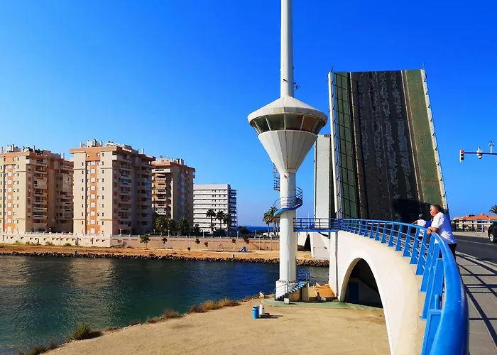 Apartment Juana En Monaco