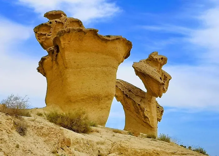 Apartment Juana En Monaco *