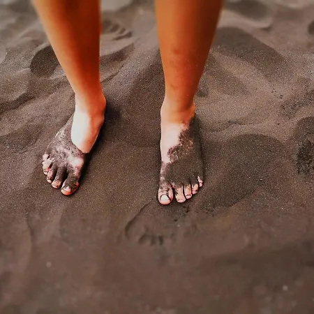 Juana En Monaco Apartment *