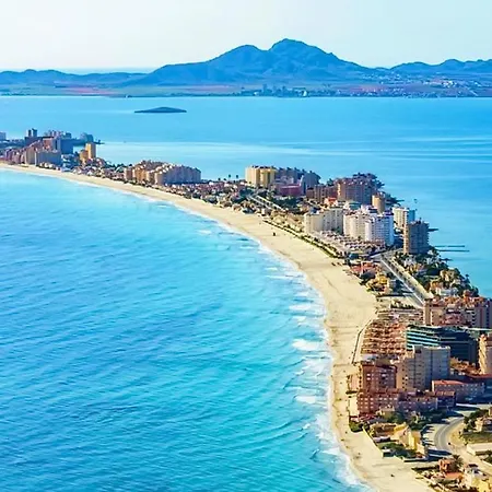 Juana En Monaco Apartment