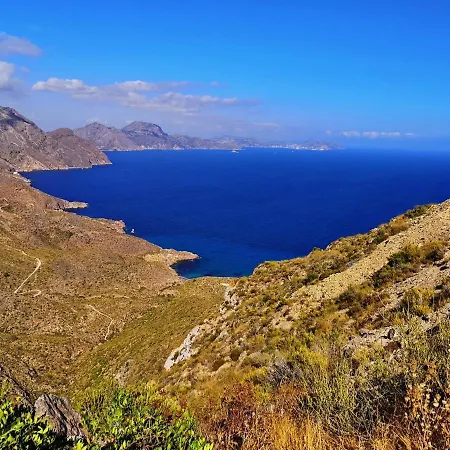 Juana En Monaco Apartment *