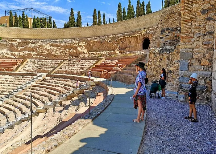 Juana En Monaco Apartamento La Manga del Mar Menor