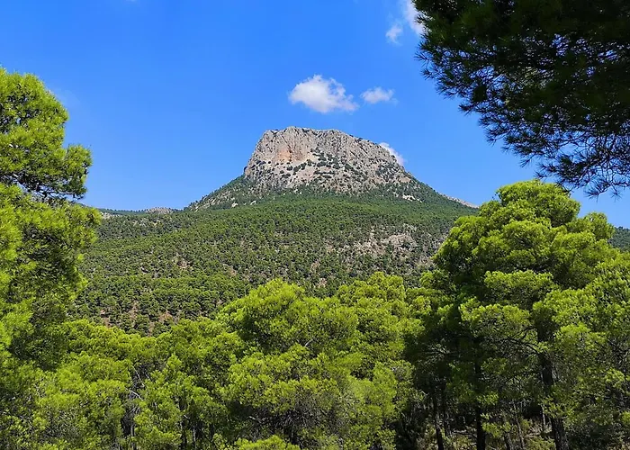 Juana En Monaco Apartamento La Manga del Mar Menor