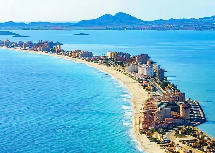 Juana En Monaco Apartamento