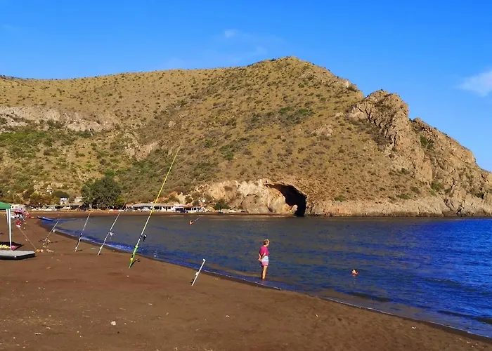 Apartamento Juana En Monaco