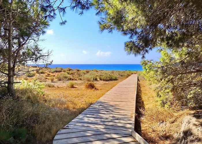 Juana En Monaco Apartamento