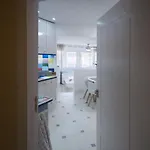 Appartement Juana En Monaco La Manga del Mar Menor