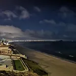Juana En Monaco *