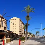 Juana En Monaco *