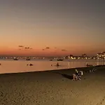 Appartement Juana En Monaco La Manga del Mar Menor