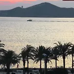 Juana En Monaco La Manga del Mar Menor