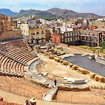 Juana En Monaco *