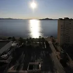 Juana En Monaco *