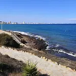 Appartement Juana En Monaco