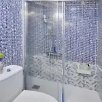 Appartement Juana En Monaco *
