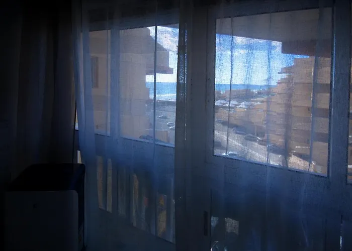 Juana En Monaco * 라망가델마르메노