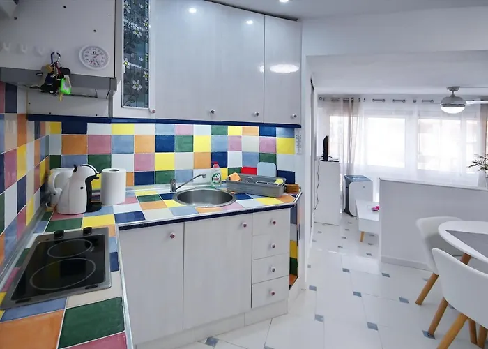 Juana En Monaco 라망가델마르메노