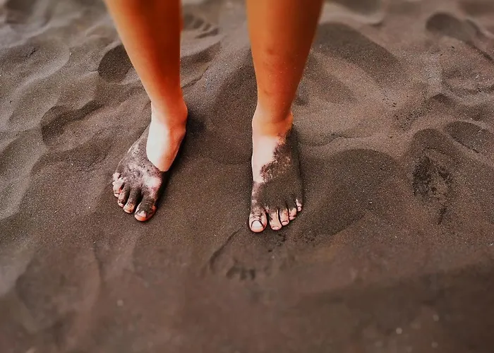 Juana En Monaco 아파트 *