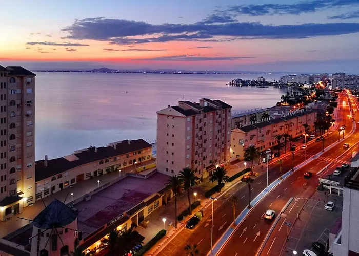 Juana En Monaco * 라망가델마르메노