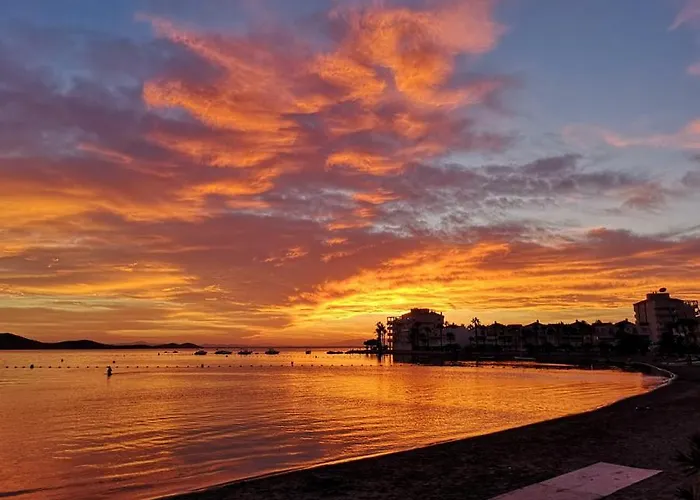 Juana En Monaco 라망가델마르메노