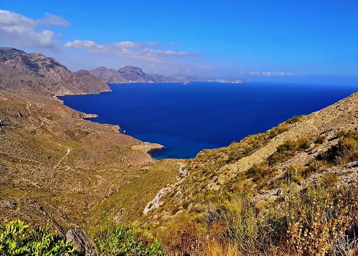 Juana En Monaco 아파트 *