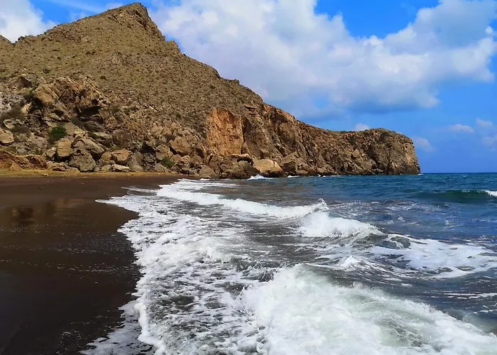 Juana En Monaco * 라망가델마르메노