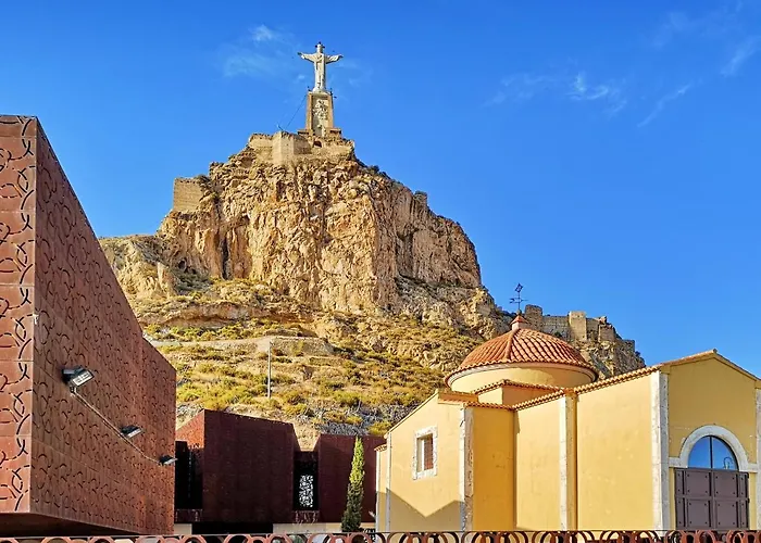 Juana En Monaco 라망가델마르메노