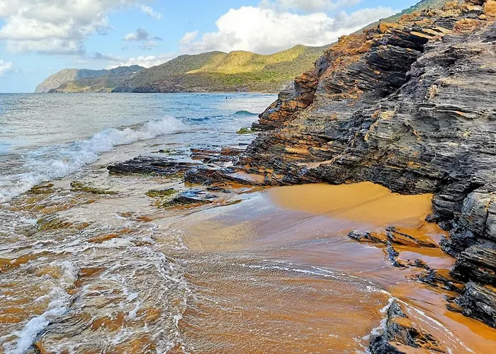 Juana En Monaco * 라망가델마르메노