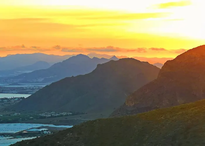 아파트 Juana En Monaco *