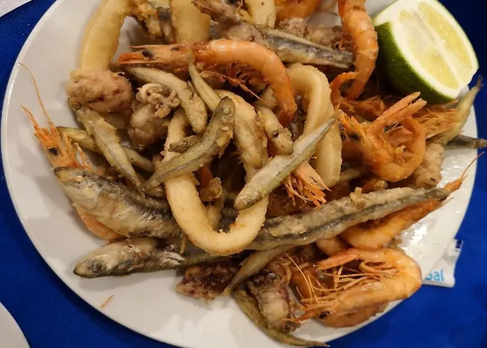 아파트 Juana En Monaco