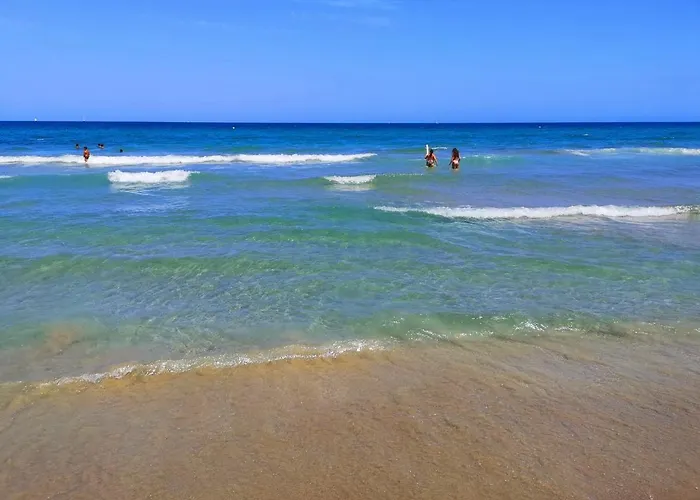 Juana En Monaco 라망가델마르메노