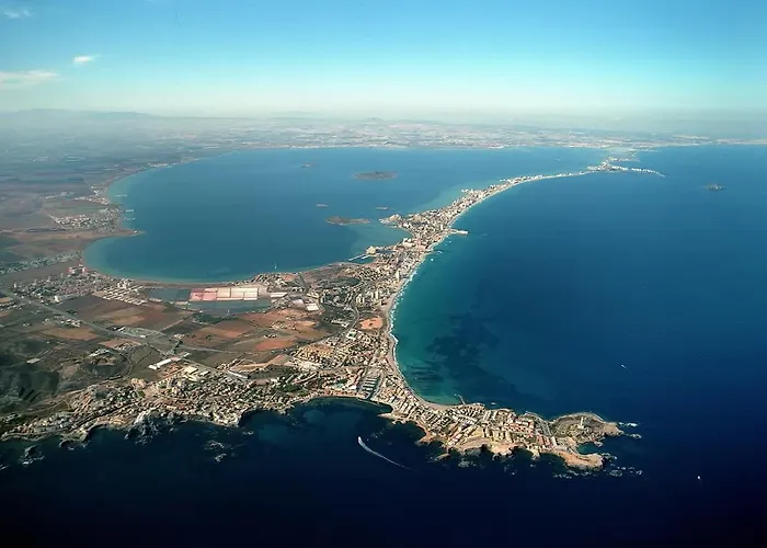 Juana En Monaco 아파트 *